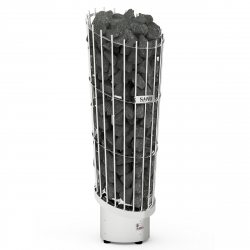 Phoenix PNX3-45NS-P 4,5 kW